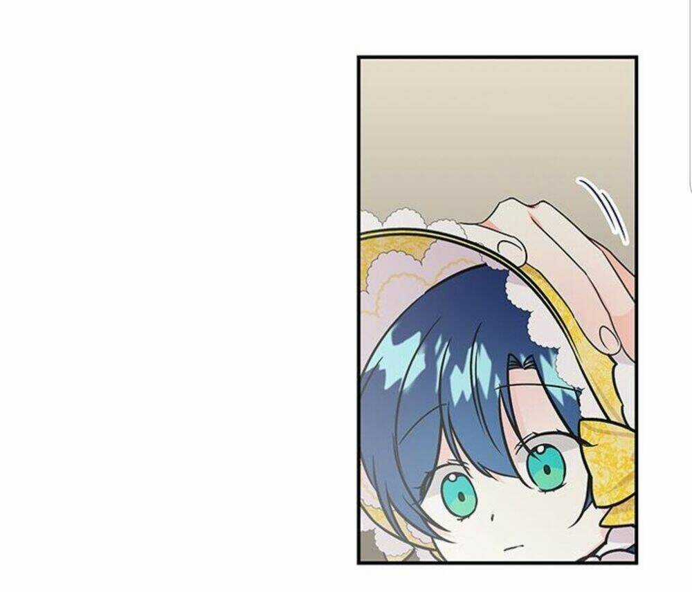 Con Gái Của Đại Pháp Sư Chapter 17 trang 17