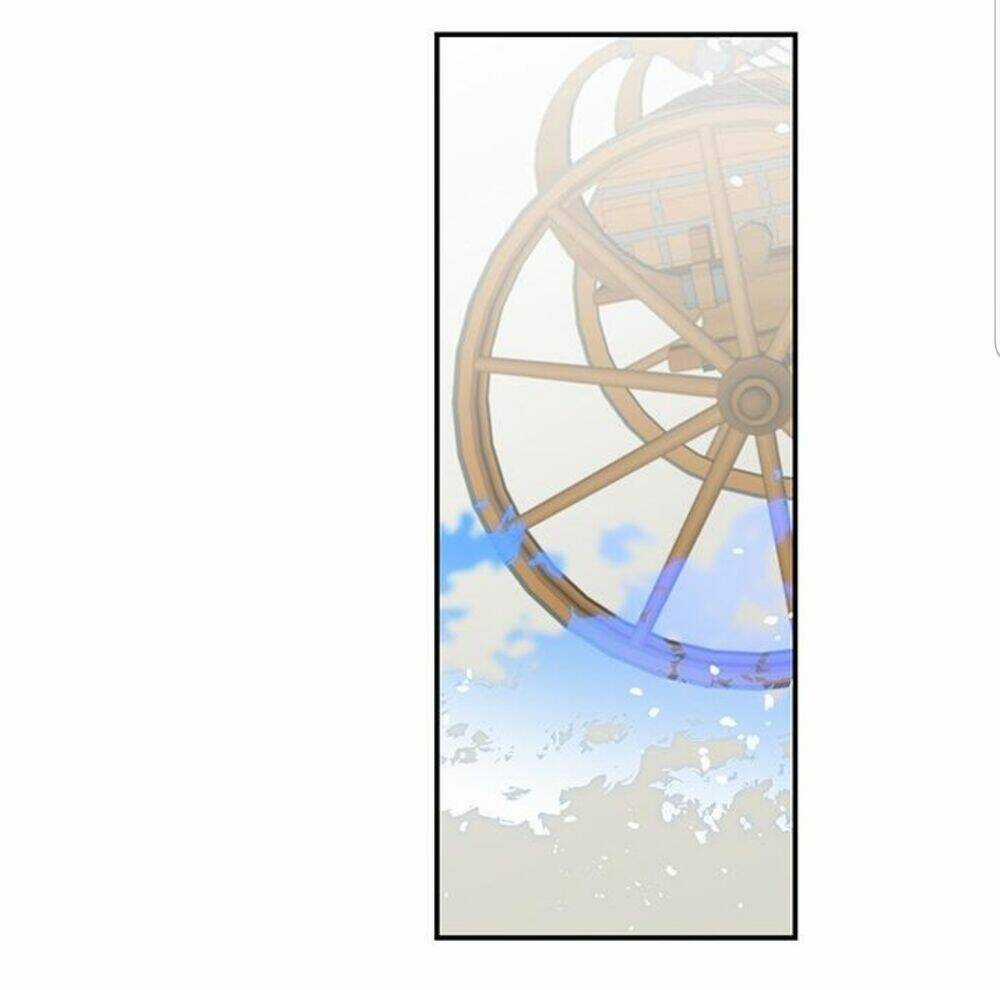 Con Gái Của Đại Pháp Sư Chapter 17 trang 19