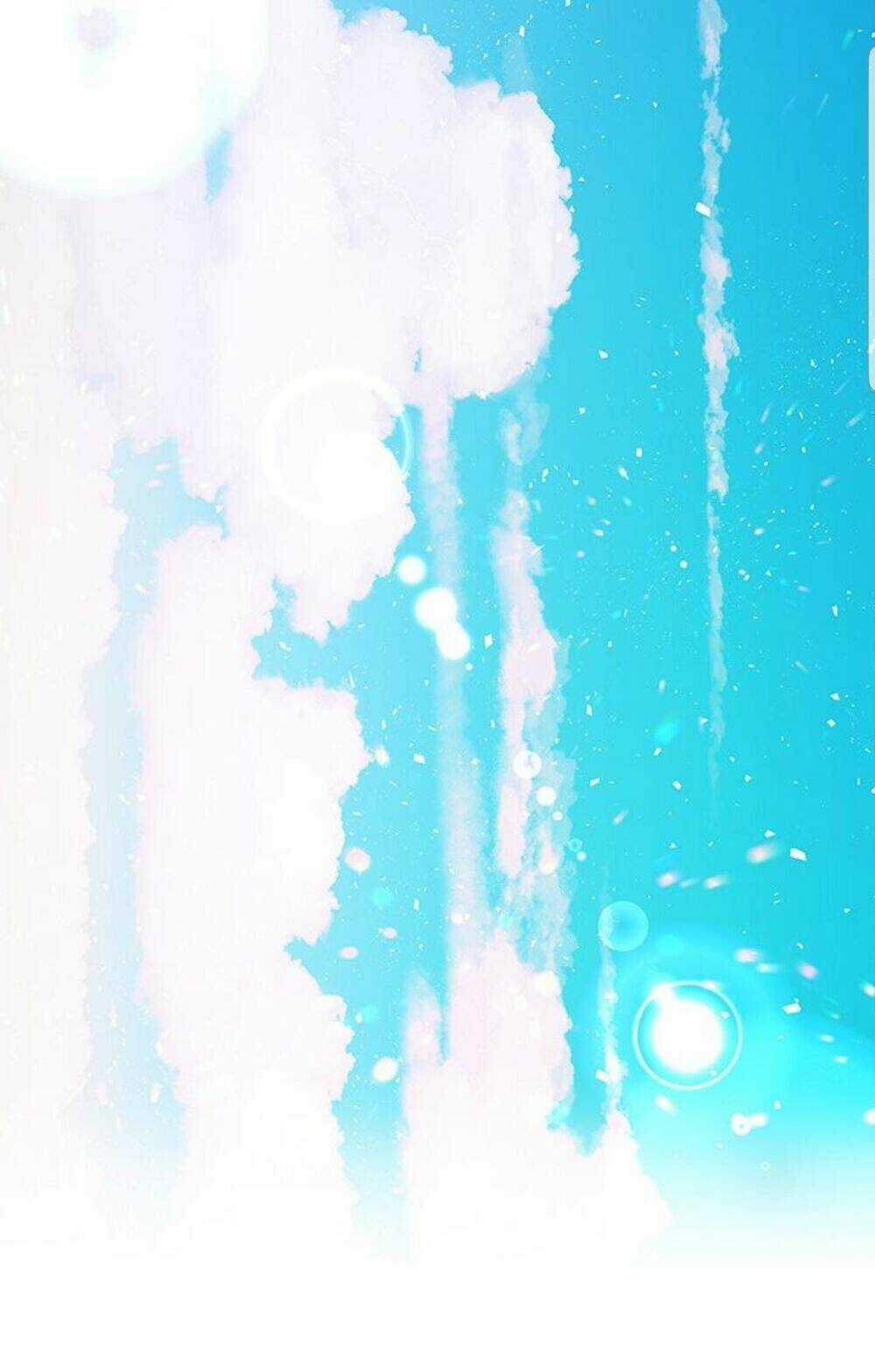 Con Gái Của Đại Pháp Sư Chapter 17 trang 22