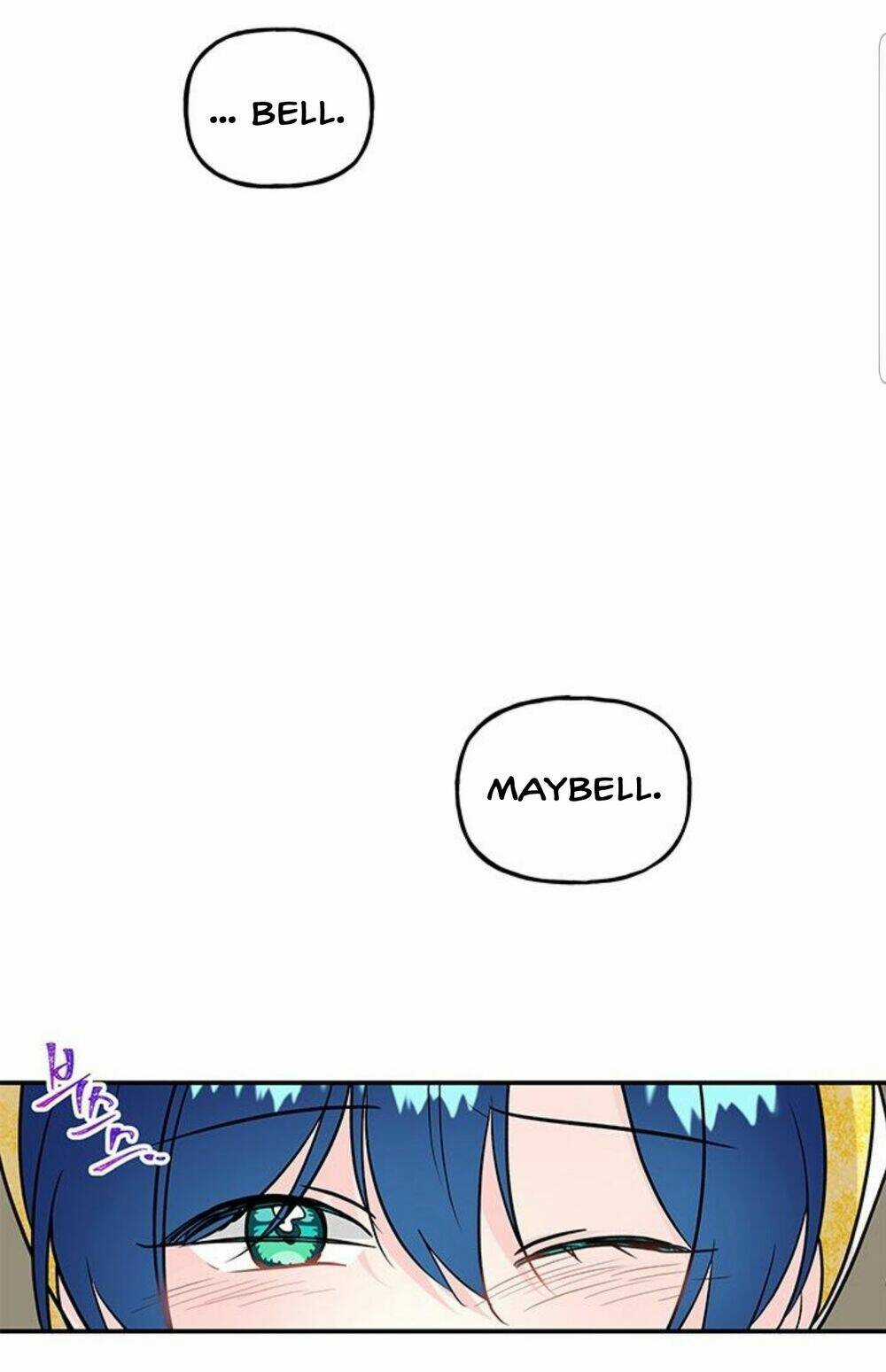 Con Gái Của Đại Pháp Sư Chapter 17 trang 26