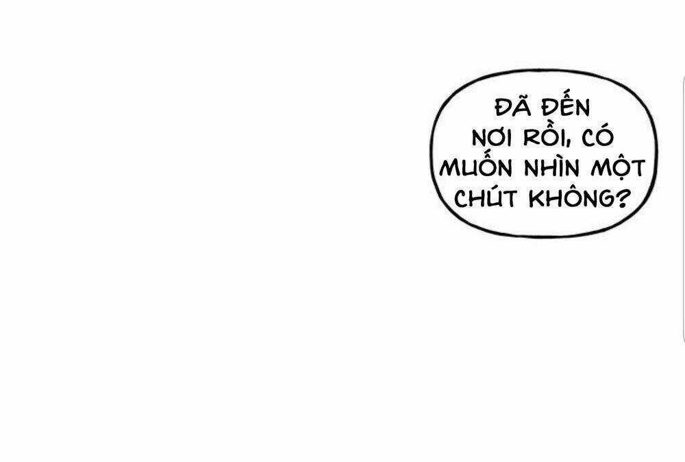 Con Gái Của Đại Pháp Sư Chapter 17 trang 27