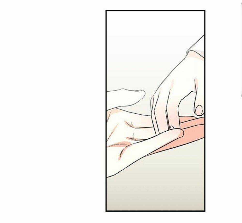 Con Gái Của Đại Pháp Sư Chapter 17 trang 30