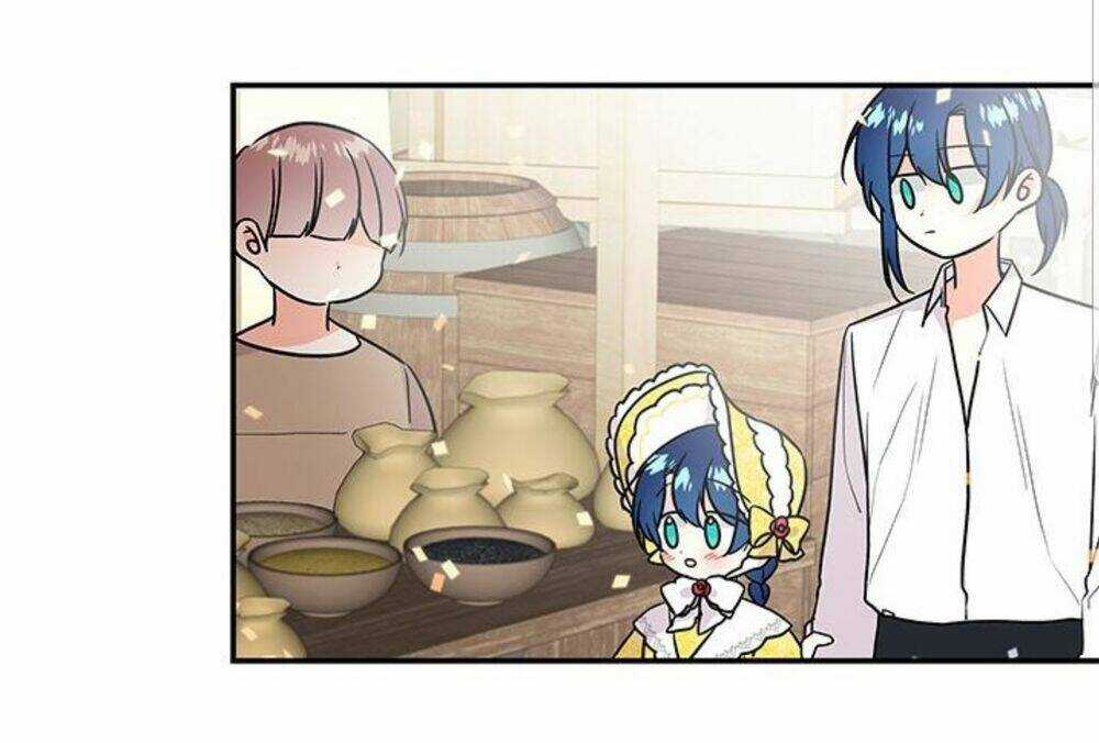 Con Gái Của Đại Pháp Sư Chapter 17 trang 49