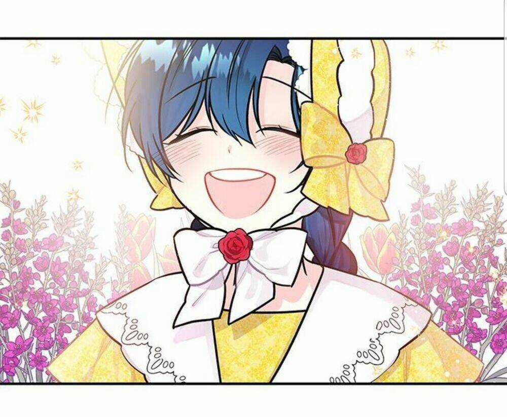 Con Gái Của Đại Pháp Sư Chapter 17 trang 51