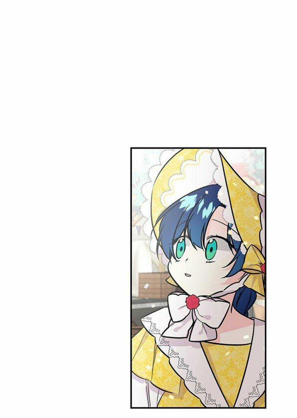 Con Gái Của Đại Pháp Sư Chapter 17 trang 52