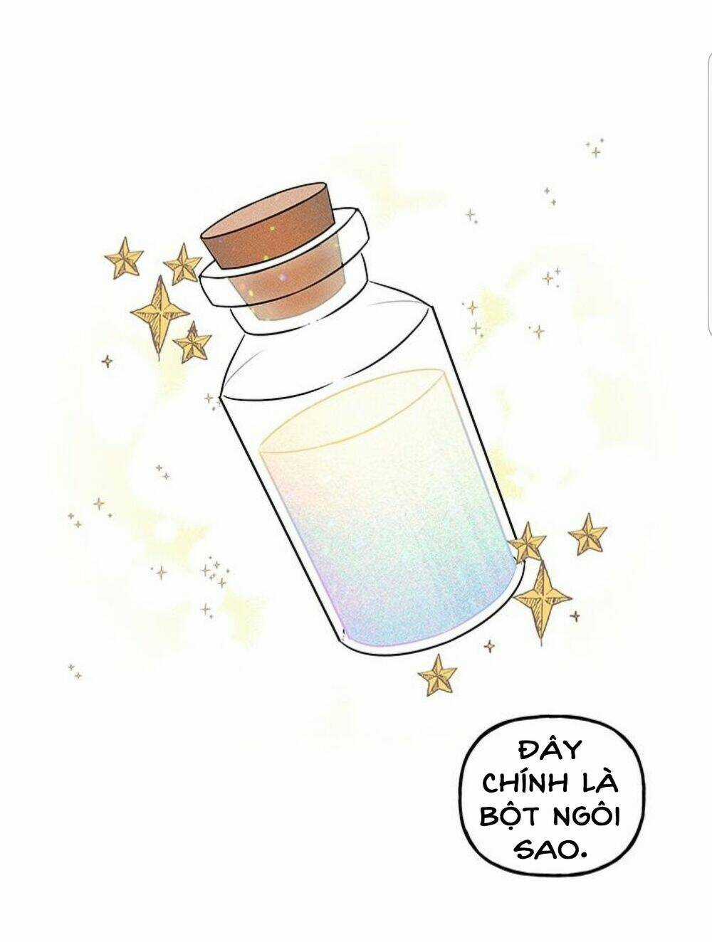 Con Gái Của Đại Pháp Sư Chapter 17 trang 61