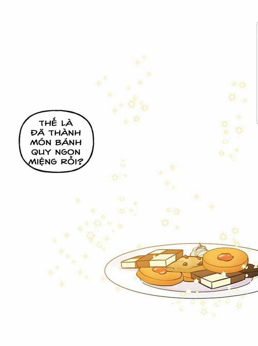 Con Gái Của Đại Pháp Sư Chapter 17 trang 63