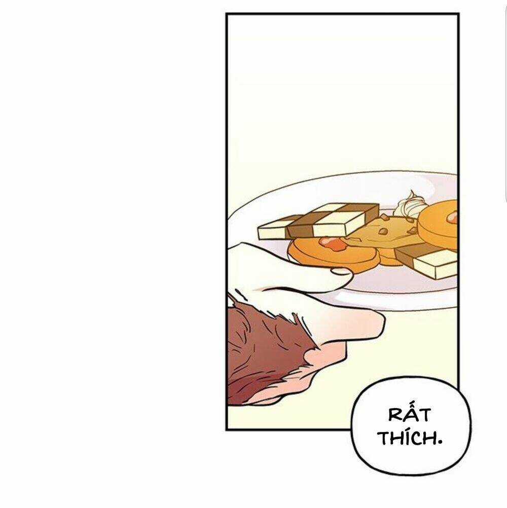 Con Gái Của Đại Pháp Sư Chapter 17 trang 68