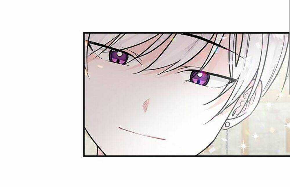 Con Gái Của Đại Pháp Sư Chapter 18 trang 16