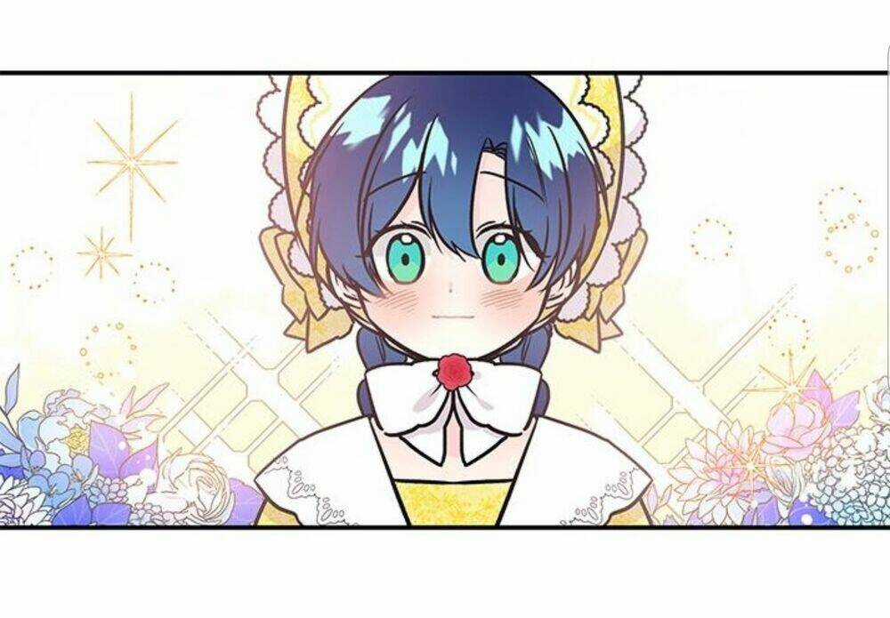 Con Gái Của Đại Pháp Sư Chapter 18 trang 17