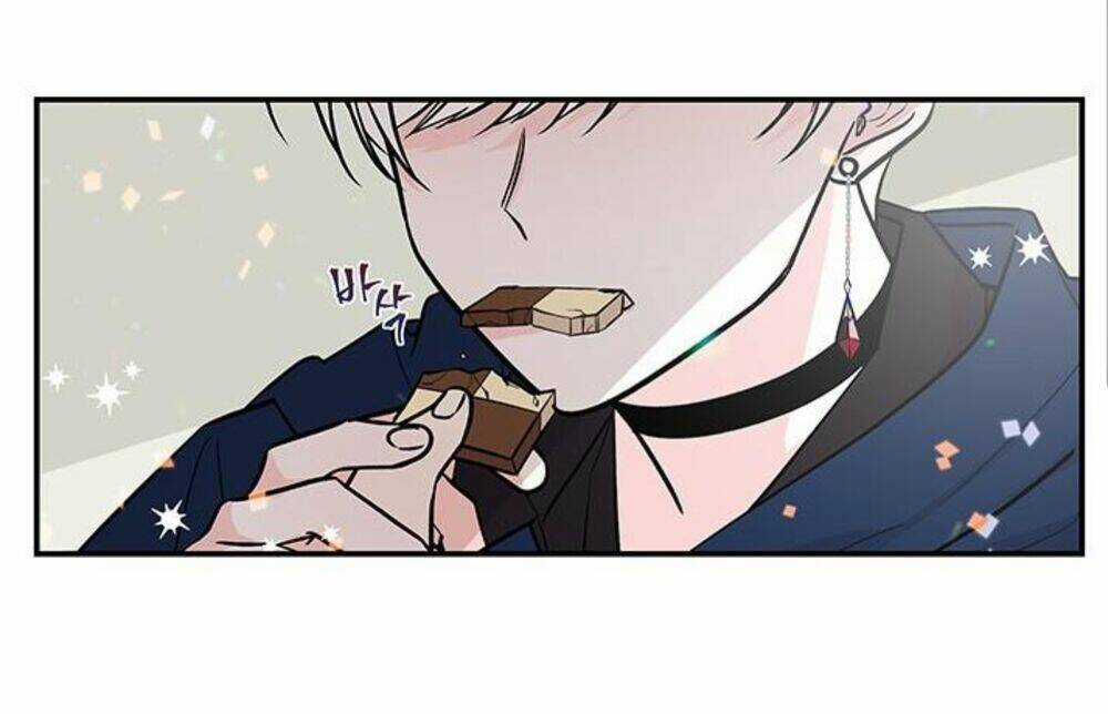 Con Gái Của Đại Pháp Sư Chapter 18 trang 20