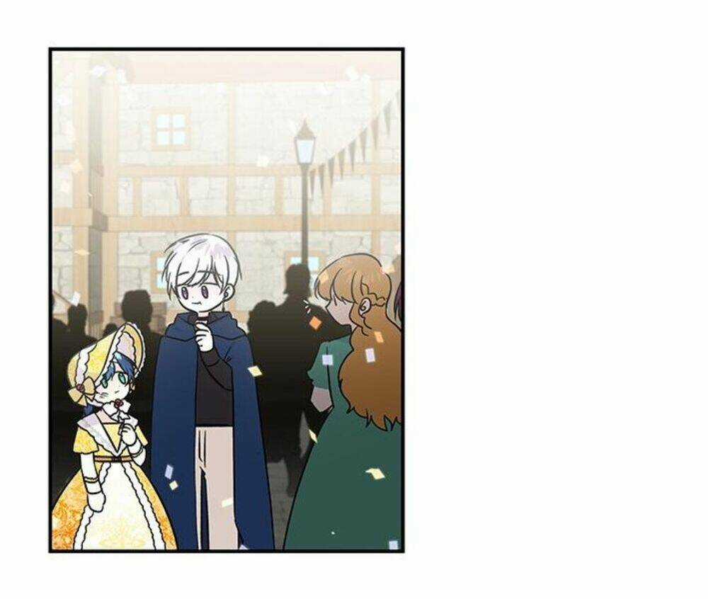 Con Gái Của Đại Pháp Sư Chapter 18 trang 25