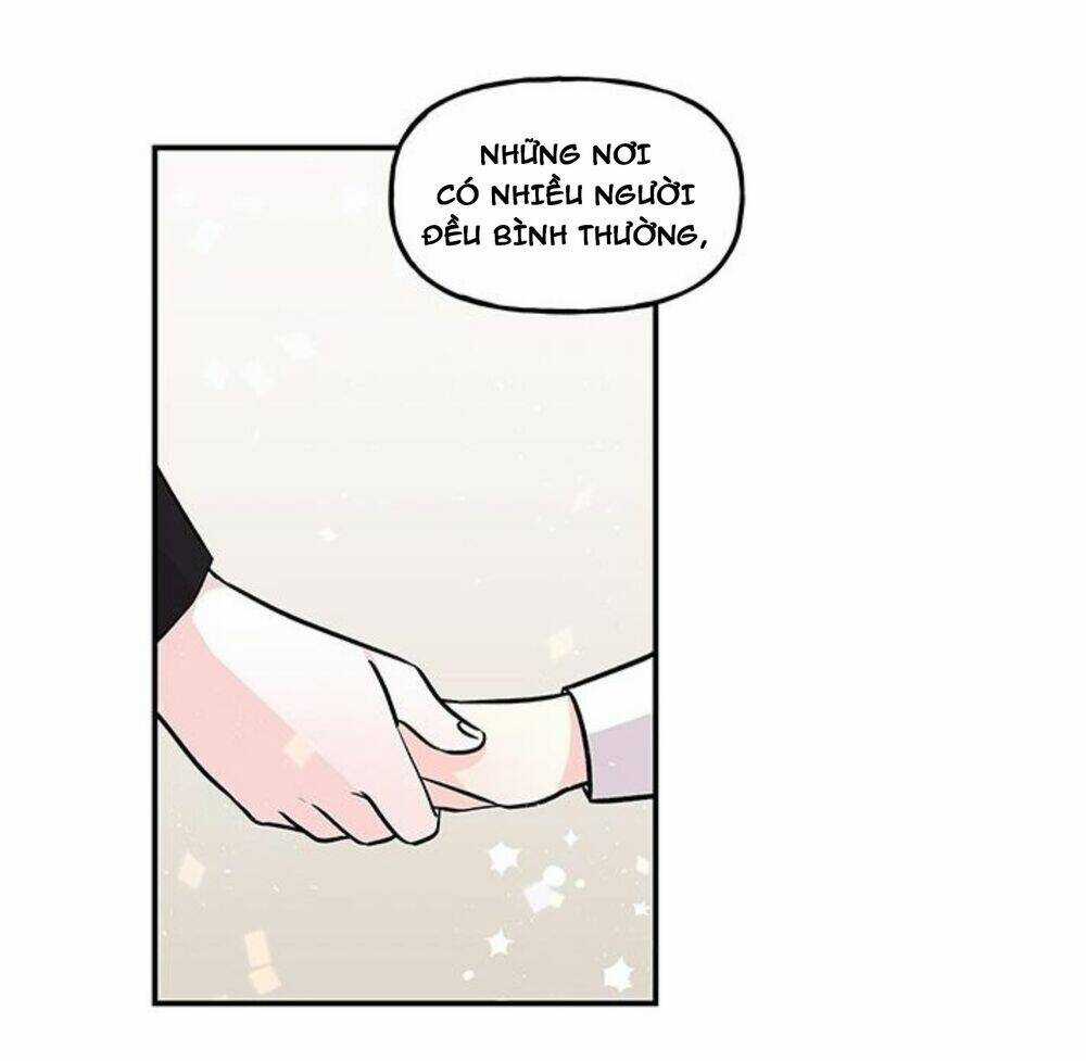 Con Gái Của Đại Pháp Sư Chapter 18 trang 30