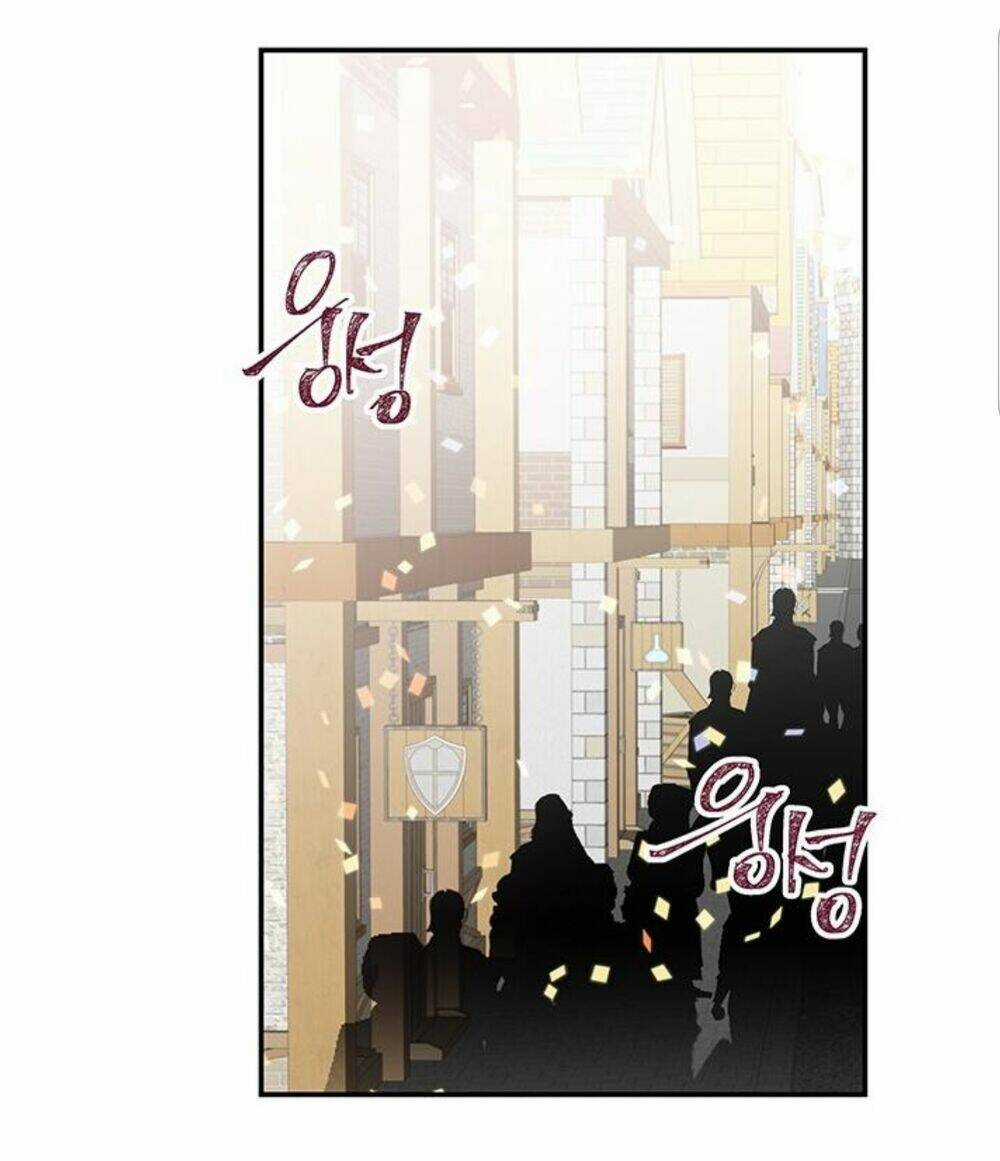 Con Gái Của Đại Pháp Sư Chapter 18 trang 34