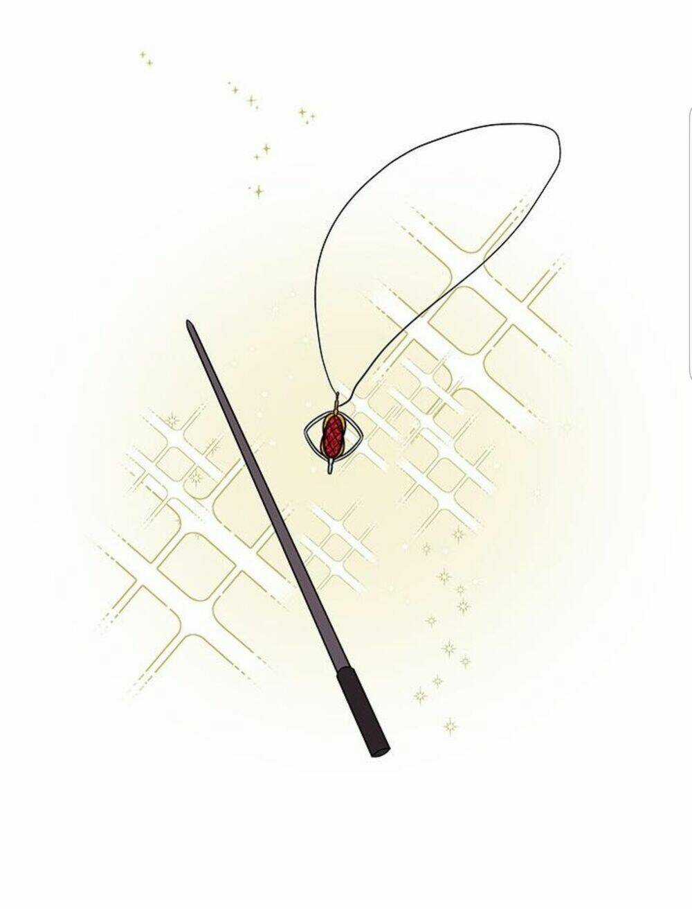 Con Gái Của Đại Pháp Sư Chapter 18 trang 42