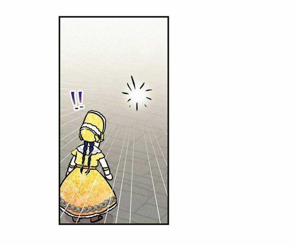 Con Gái Của Đại Pháp Sư Chapter 18 trang 48