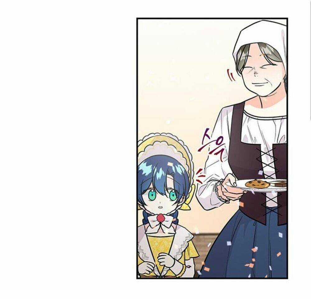 Con Gái Của Đại Pháp Sư Chapter 18 trang 5