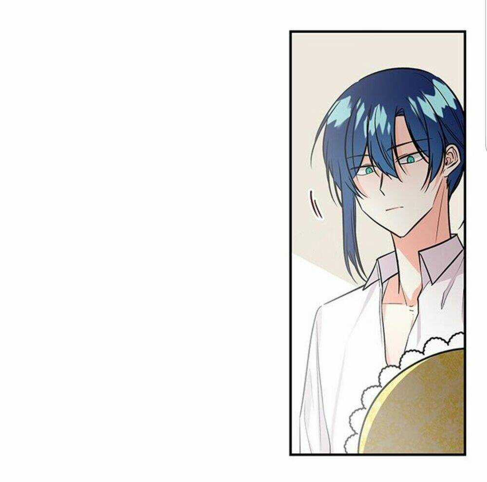 Con Gái Của Đại Pháp Sư Chapter 18 trang 54