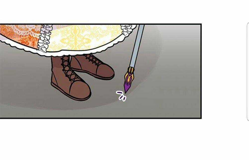 Con Gái Của Đại Pháp Sư Chapter 18 trang 57