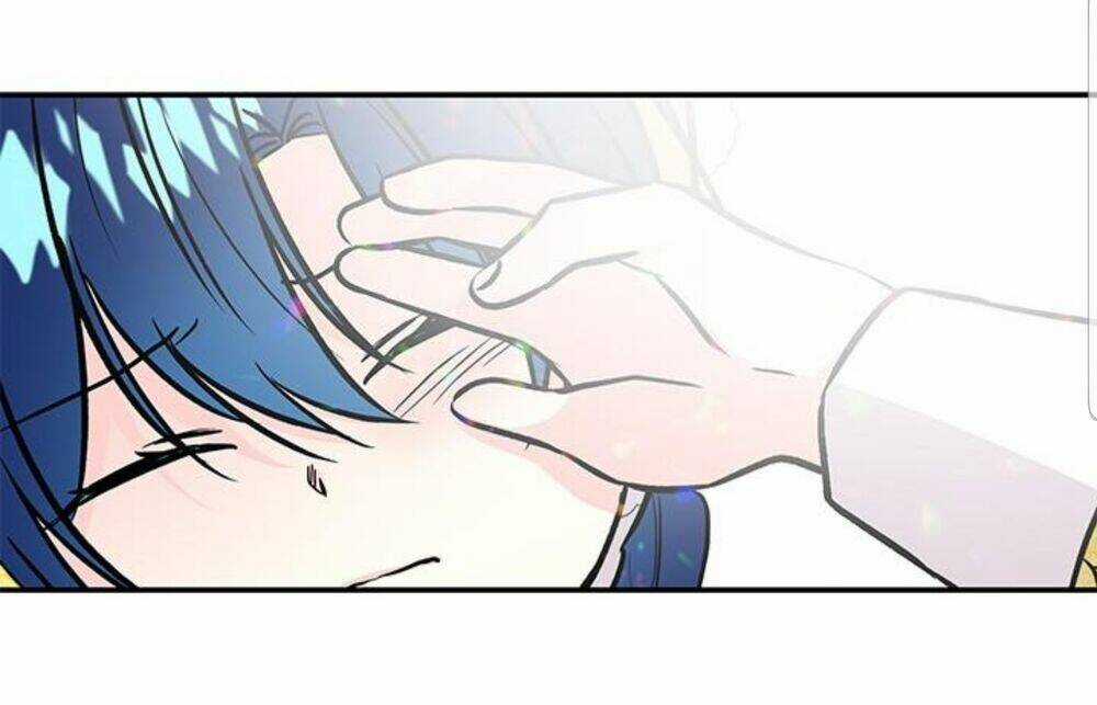 Con Gái Của Đại Pháp Sư Chapter 18 trang 61