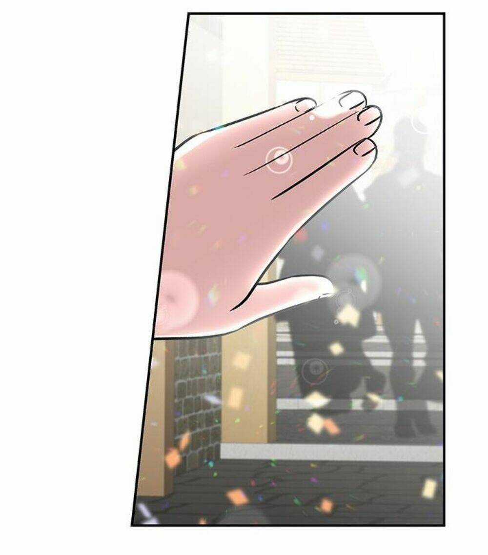 Con Gái Của Đại Pháp Sư Chapter 18 trang 62