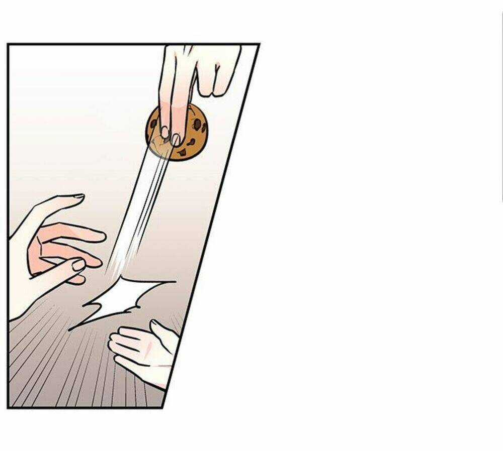 Con Gái Của Đại Pháp Sư Chapter 18 trang 7