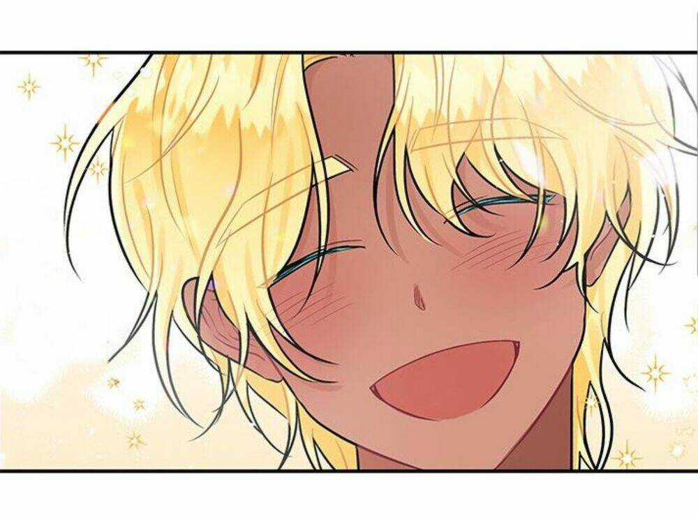 Con Gái Của Đại Pháp Sư Chapter 19 trang 10