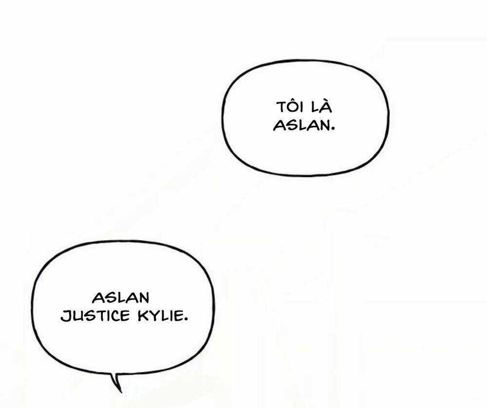 Con Gái Của Đại Pháp Sư Chapter 19 trang 14