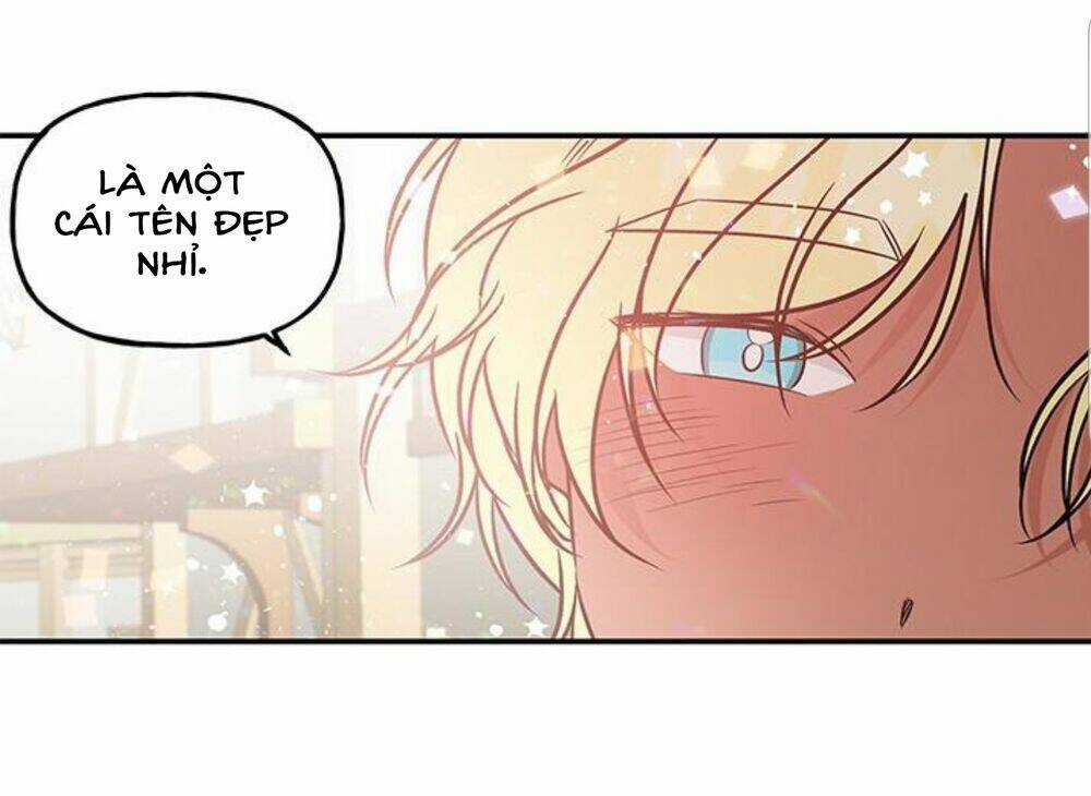 Con Gái Của Đại Pháp Sư Chapter 19 trang 18