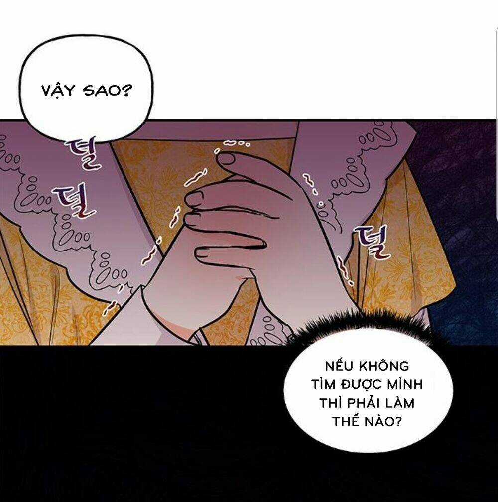 Con Gái Của Đại Pháp Sư Chapter 19 trang 22