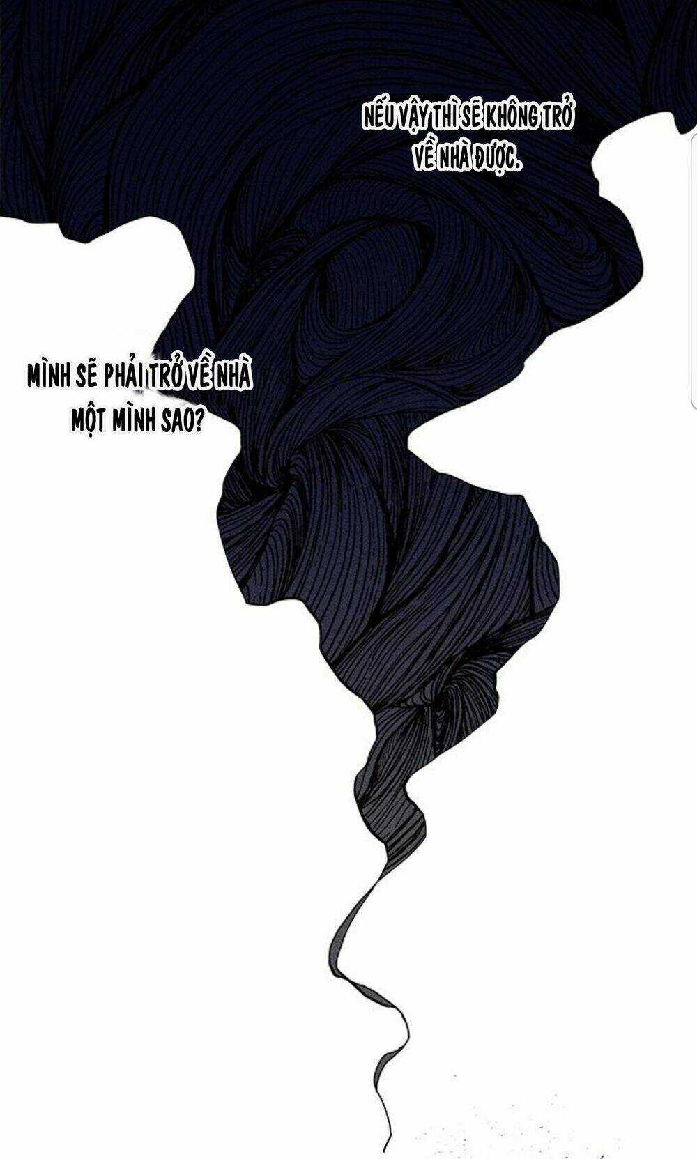 Con Gái Của Đại Pháp Sư Chapter 19 trang 24