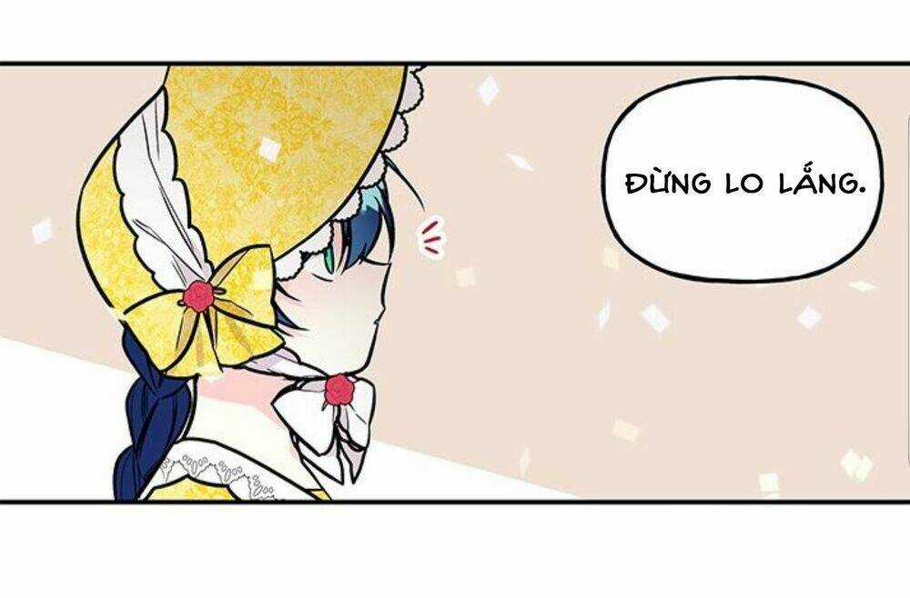 Con Gái Của Đại Pháp Sư Chapter 19 trang 26