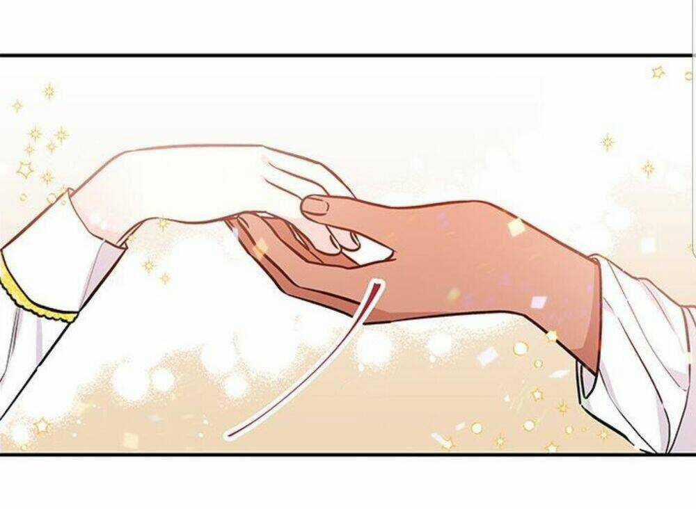 Con Gái Của Đại Pháp Sư Chapter 19 trang 29