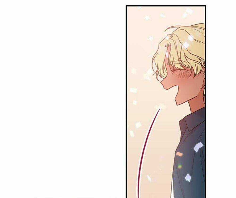 Con Gái Của Đại Pháp Sư Chapter 19 trang 33