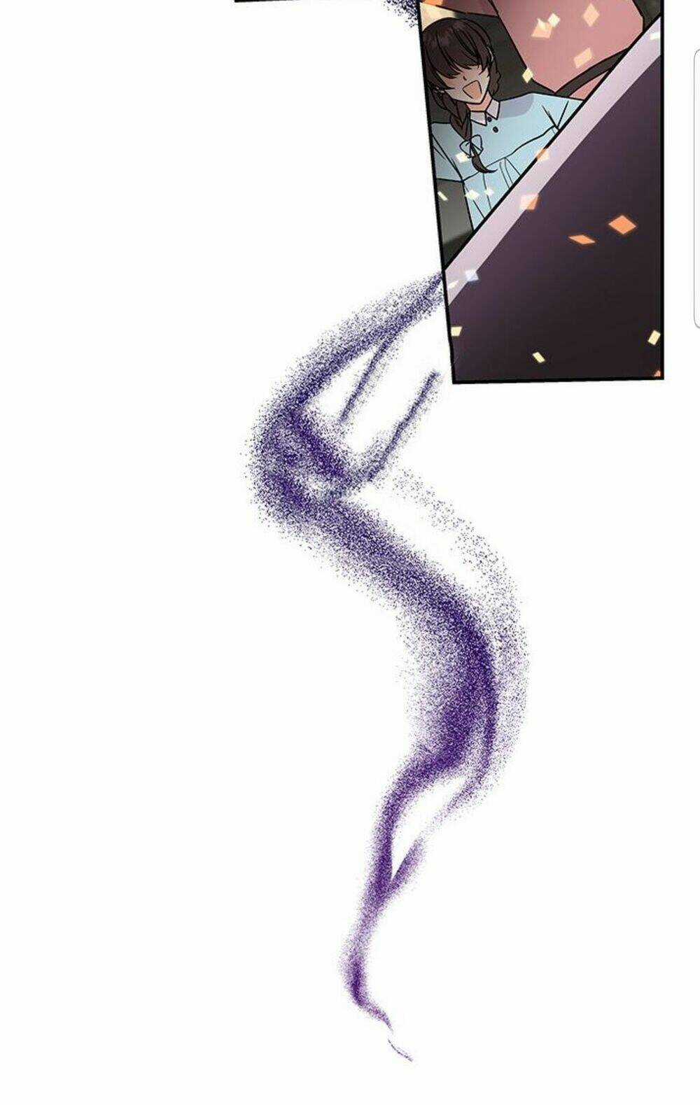 Con Gái Của Đại Pháp Sư Chapter 19 trang 4