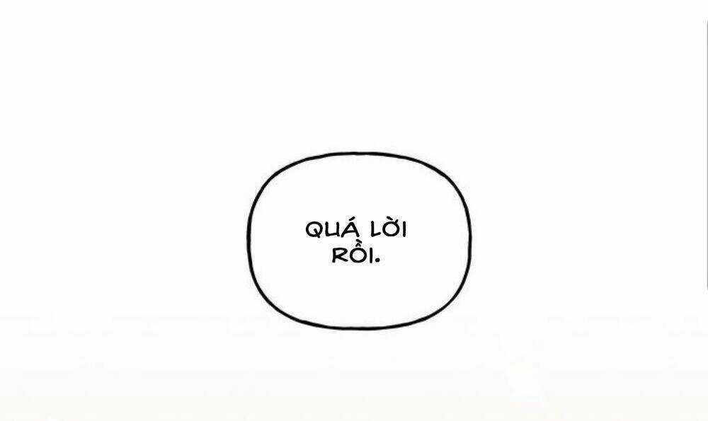 Con Gái Của Đại Pháp Sư Chapter 19 trang 40