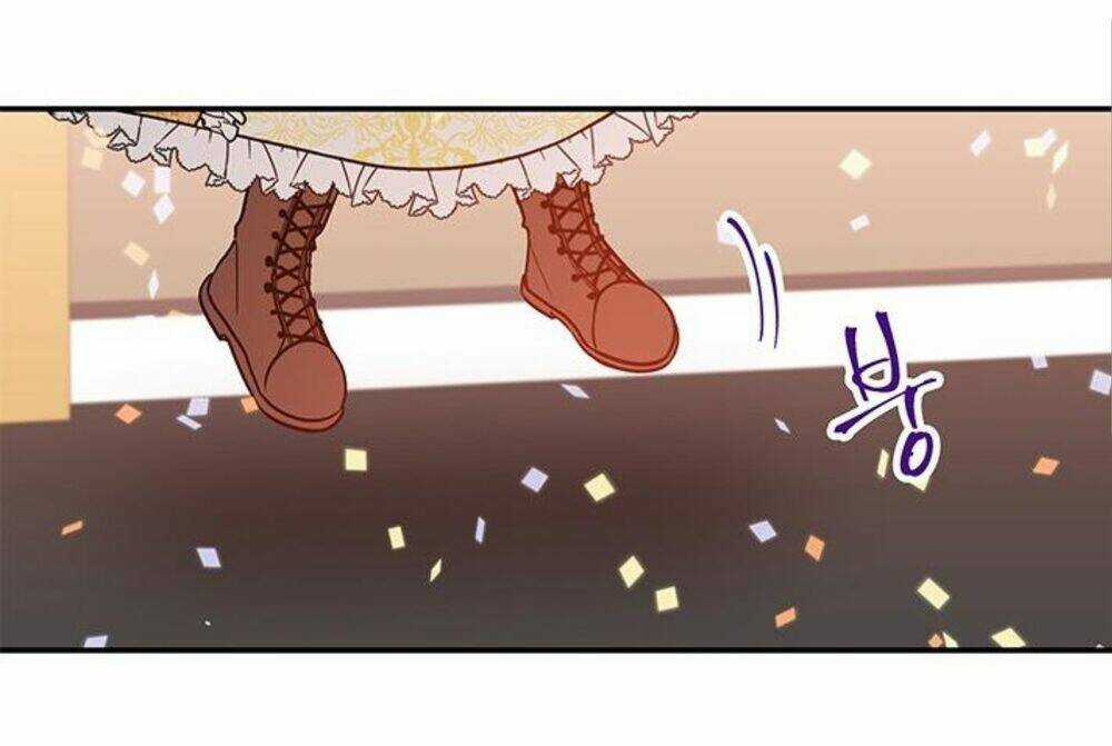 Con Gái Của Đại Pháp Sư Chapter 19 trang 45