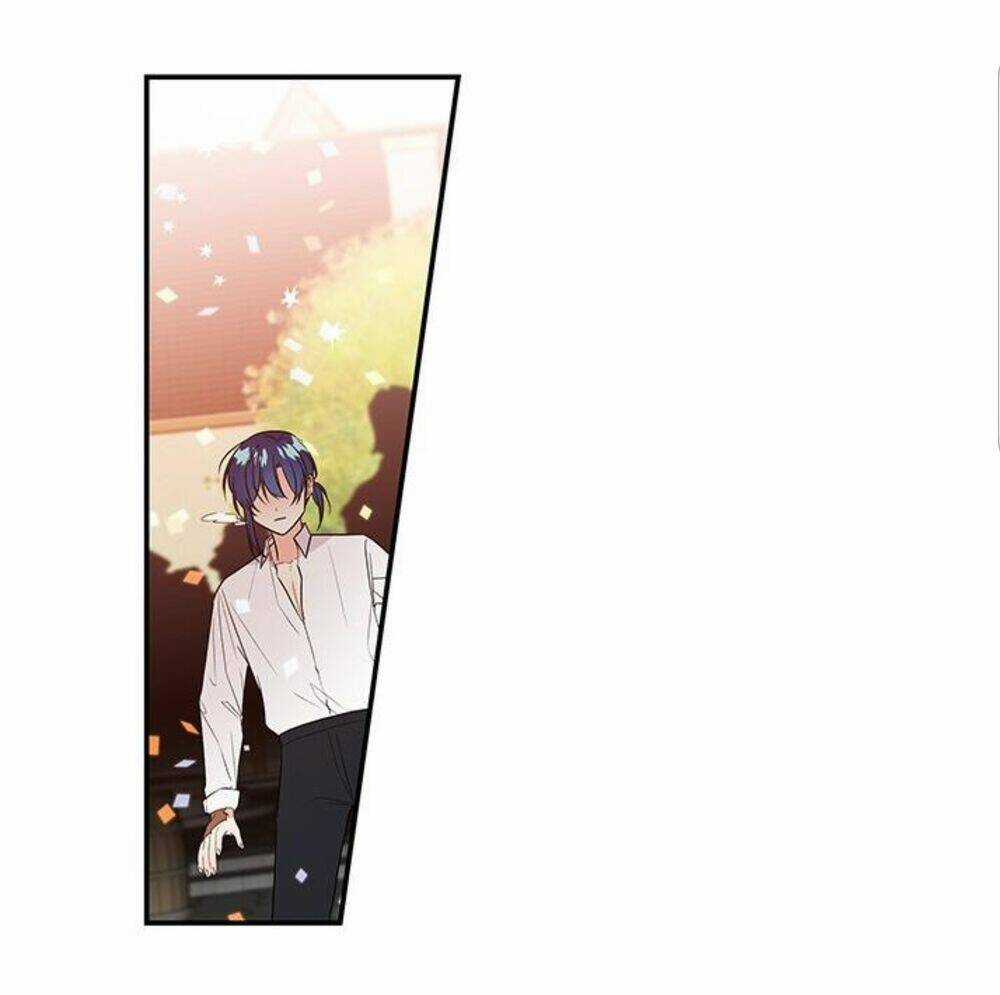 Con Gái Của Đại Pháp Sư Chapter 19 trang 46