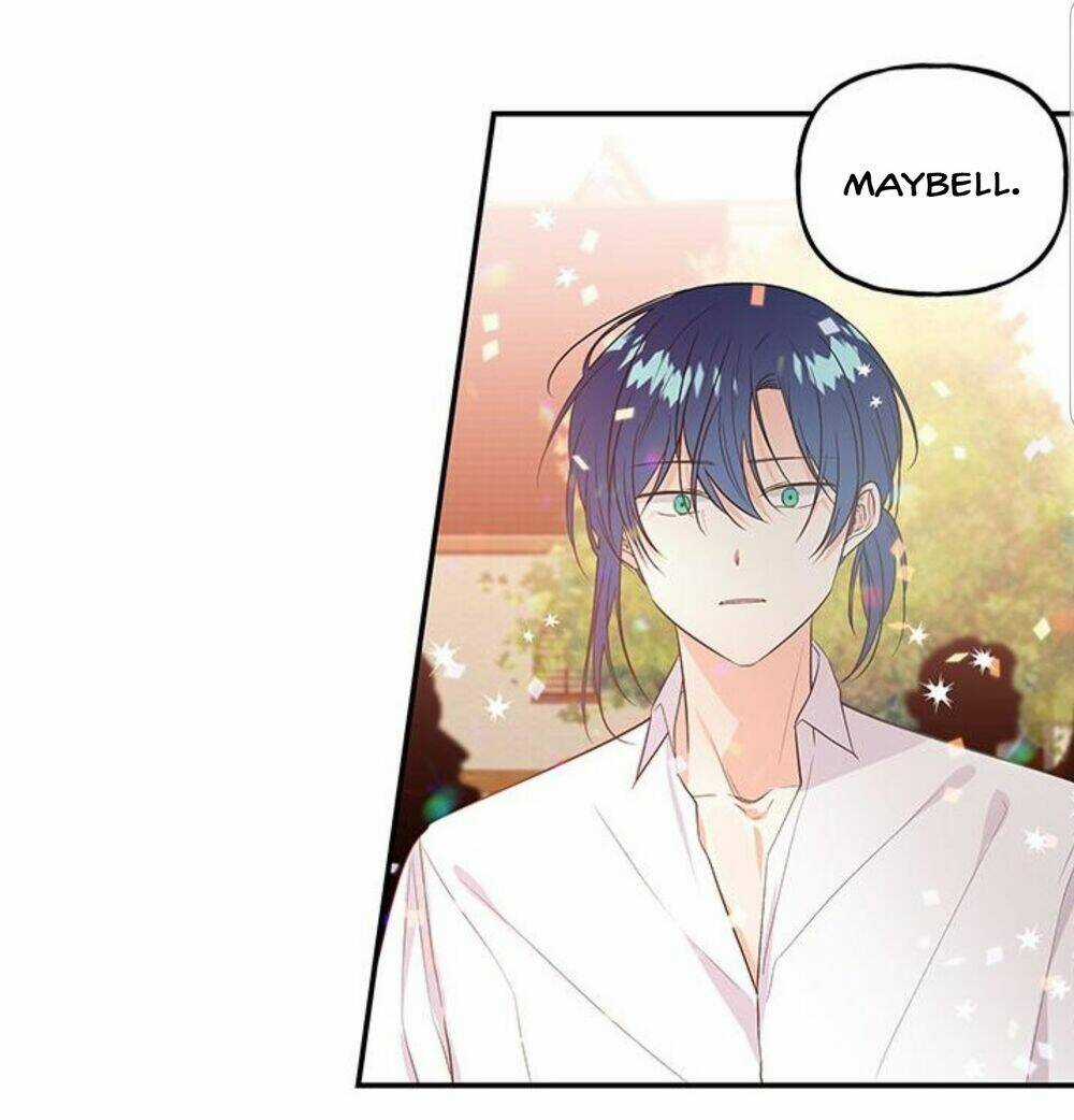 Con Gái Của Đại Pháp Sư Chapter 19 trang 47