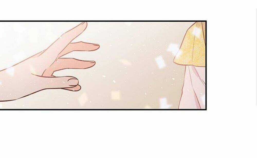 Con Gái Của Đại Pháp Sư Chapter 19 trang 48