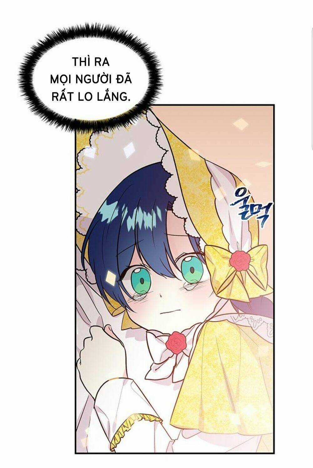 Con Gái Của Đại Pháp Sư Chapter 19 trang 52