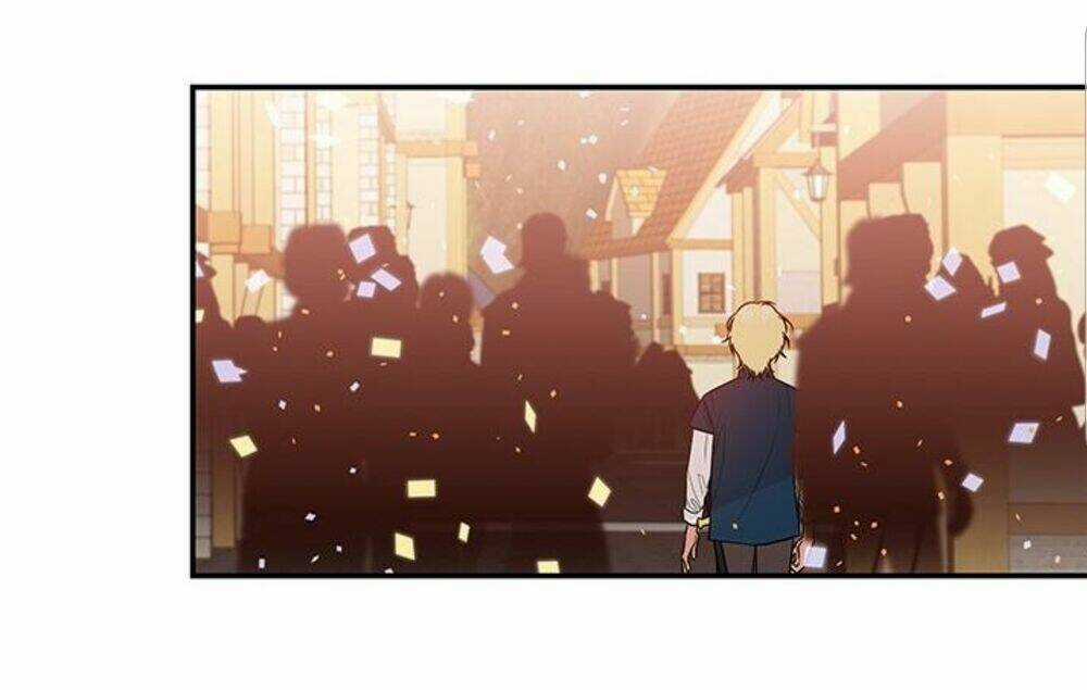 Con Gái Của Đại Pháp Sư Chapter 19 trang 54