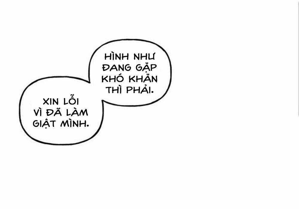 Con Gái Của Đại Pháp Sư Chapter 19 trang 6