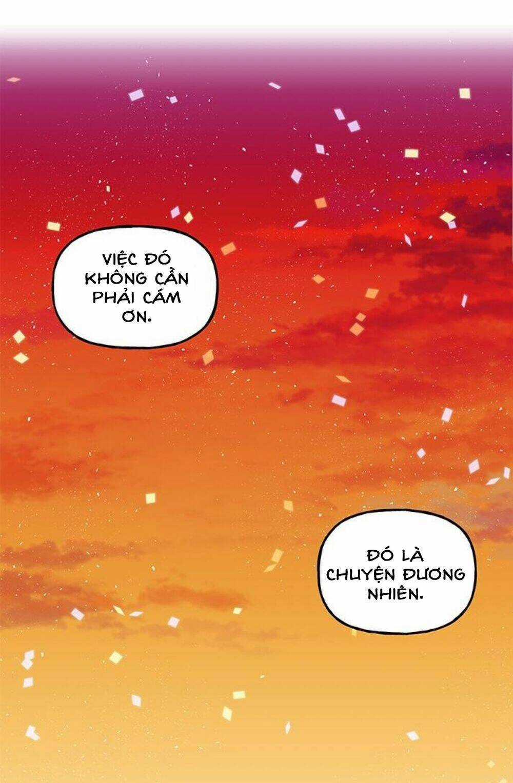 Con Gái Của Đại Pháp Sư Chapter 19 trang 62