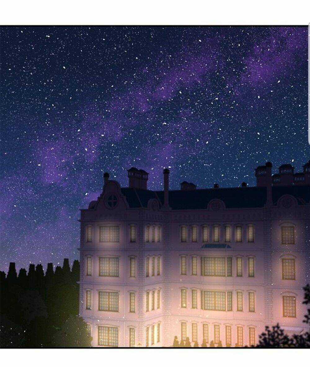 Con Gái Của Đại Pháp Sư Chapter 19 trang 64