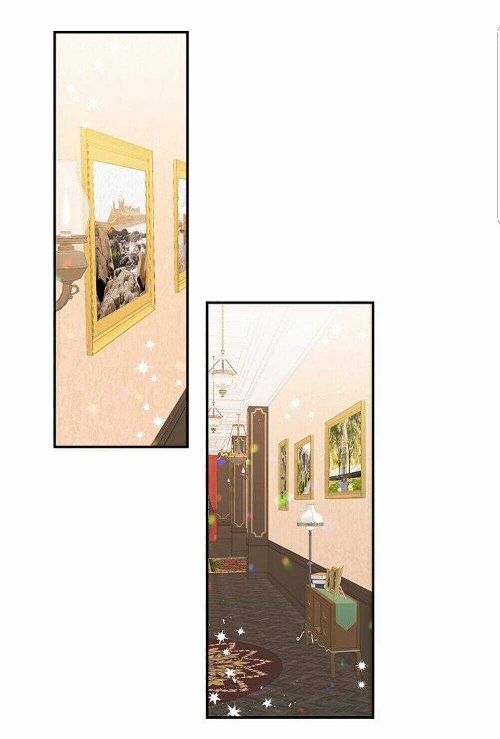 Con Gái Của Đại Pháp Sư Chapter 19 trang 65