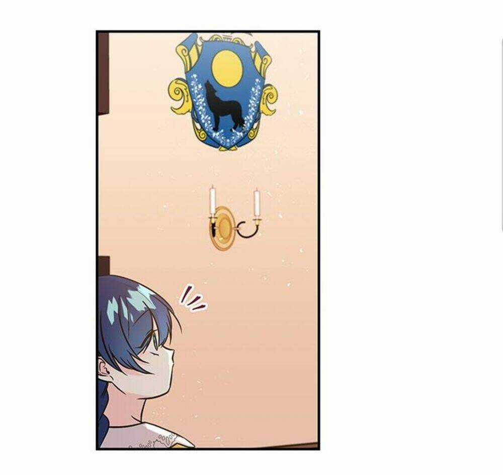 Con Gái Của Đại Pháp Sư Chapter 19 trang 68