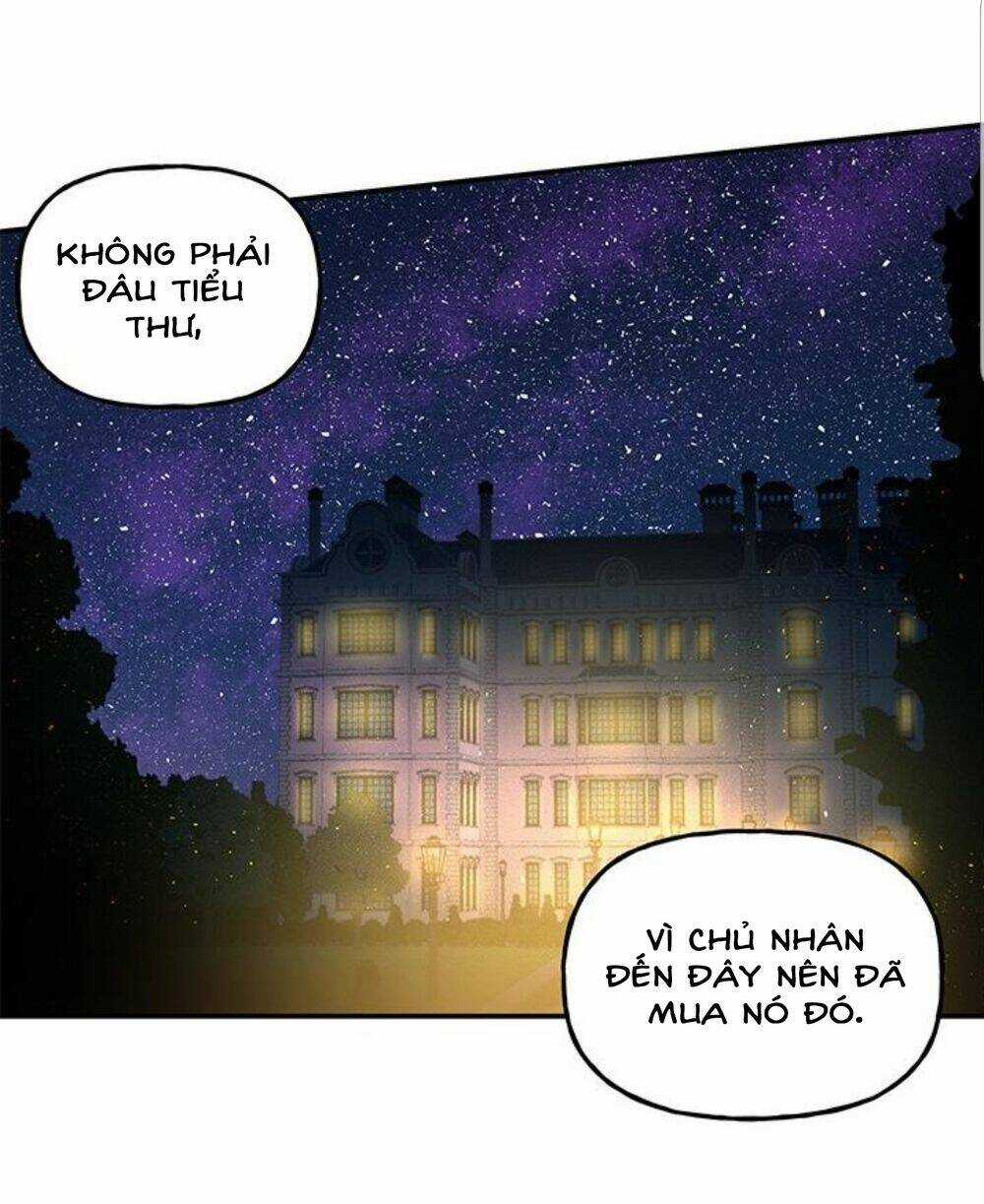 Con Gái Của Đại Pháp Sư Chapter 19 trang 71