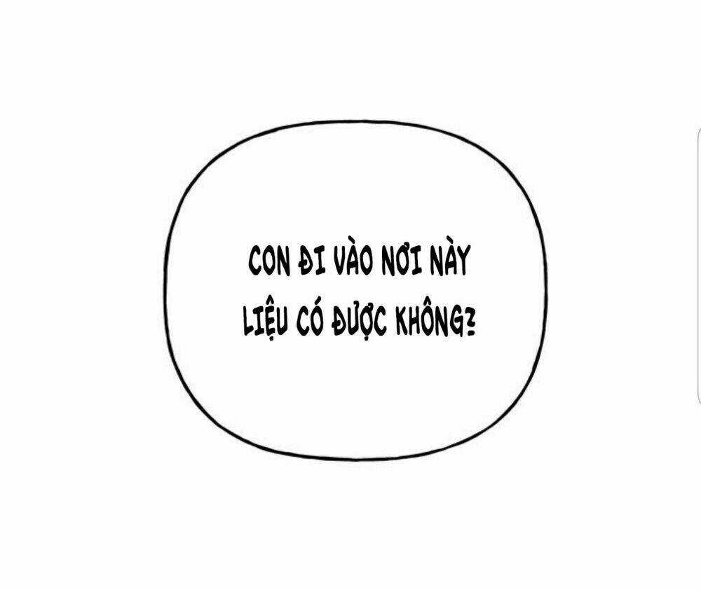 Con Gái Của Đại Pháp Sư Chapter 2 trang 23