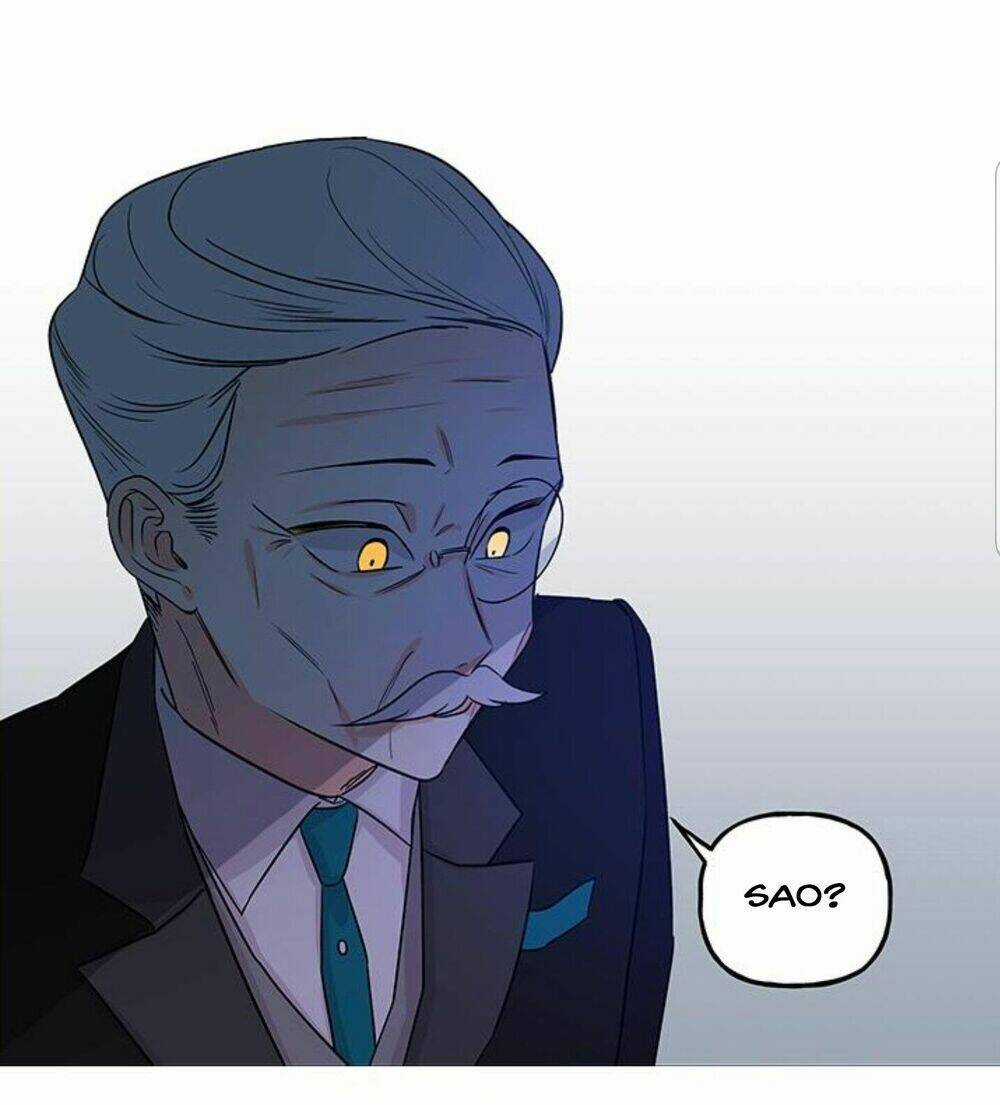 Con Gái Của Đại Pháp Sư Chapter 2 trang 24